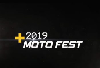 MOTO FEST 2019 : : Organised by Royal Automobile Club Asia & Two Wheels Motor Racing Club